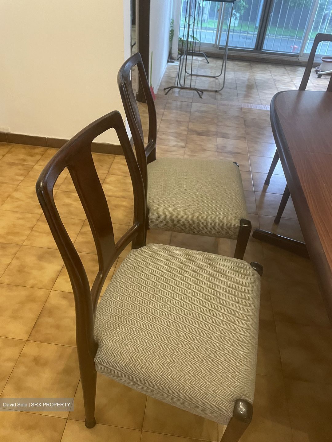 Blk 102 Ah Hood Gardens (Toa Payoh), HDB 5 Rooms #560810181
